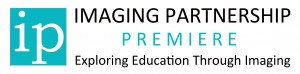 IP Education Premiere