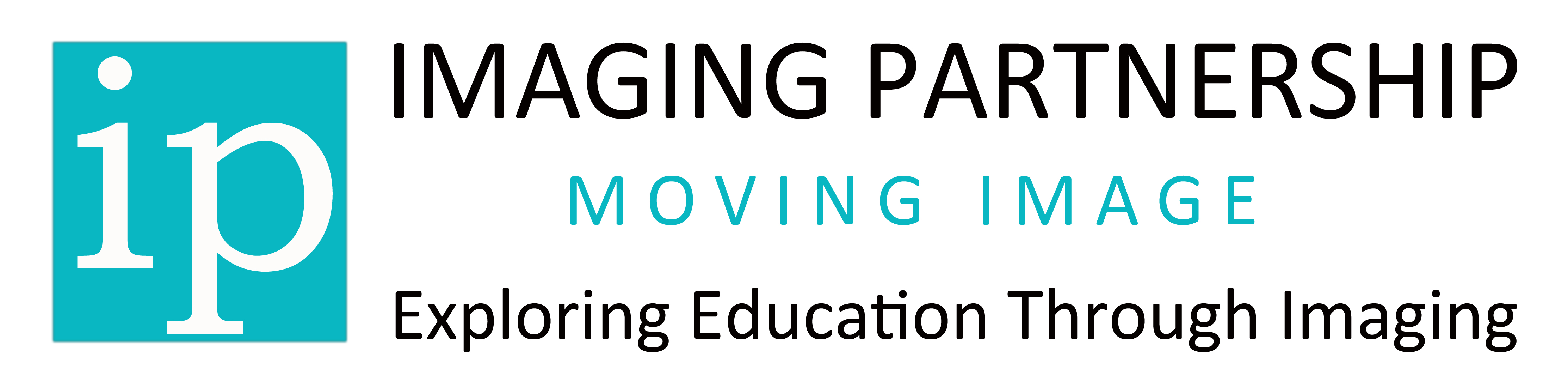 Moving Image