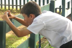 Broadtown Primary