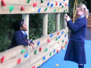 Melbourn Primary