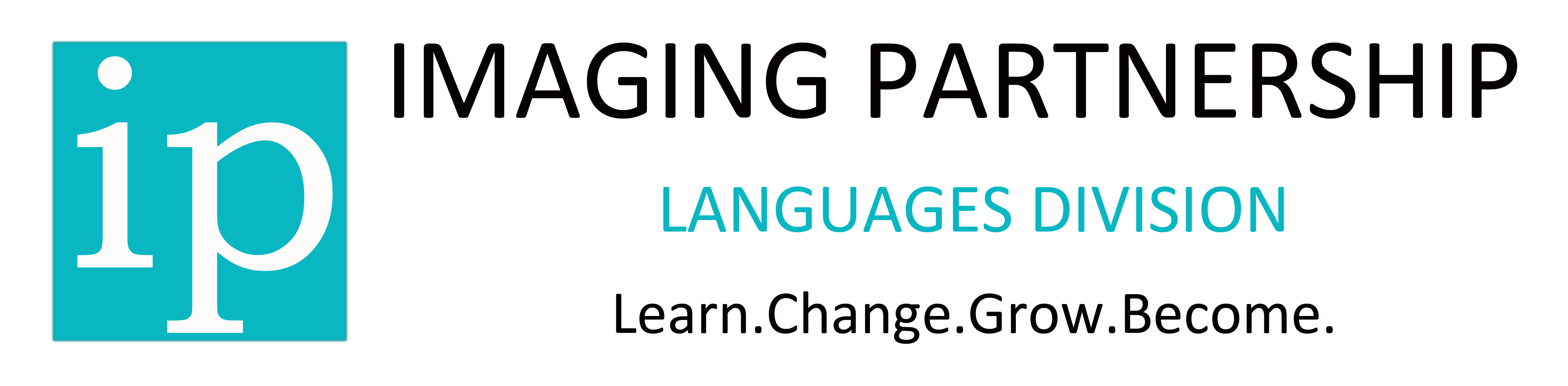 IP Languages Division